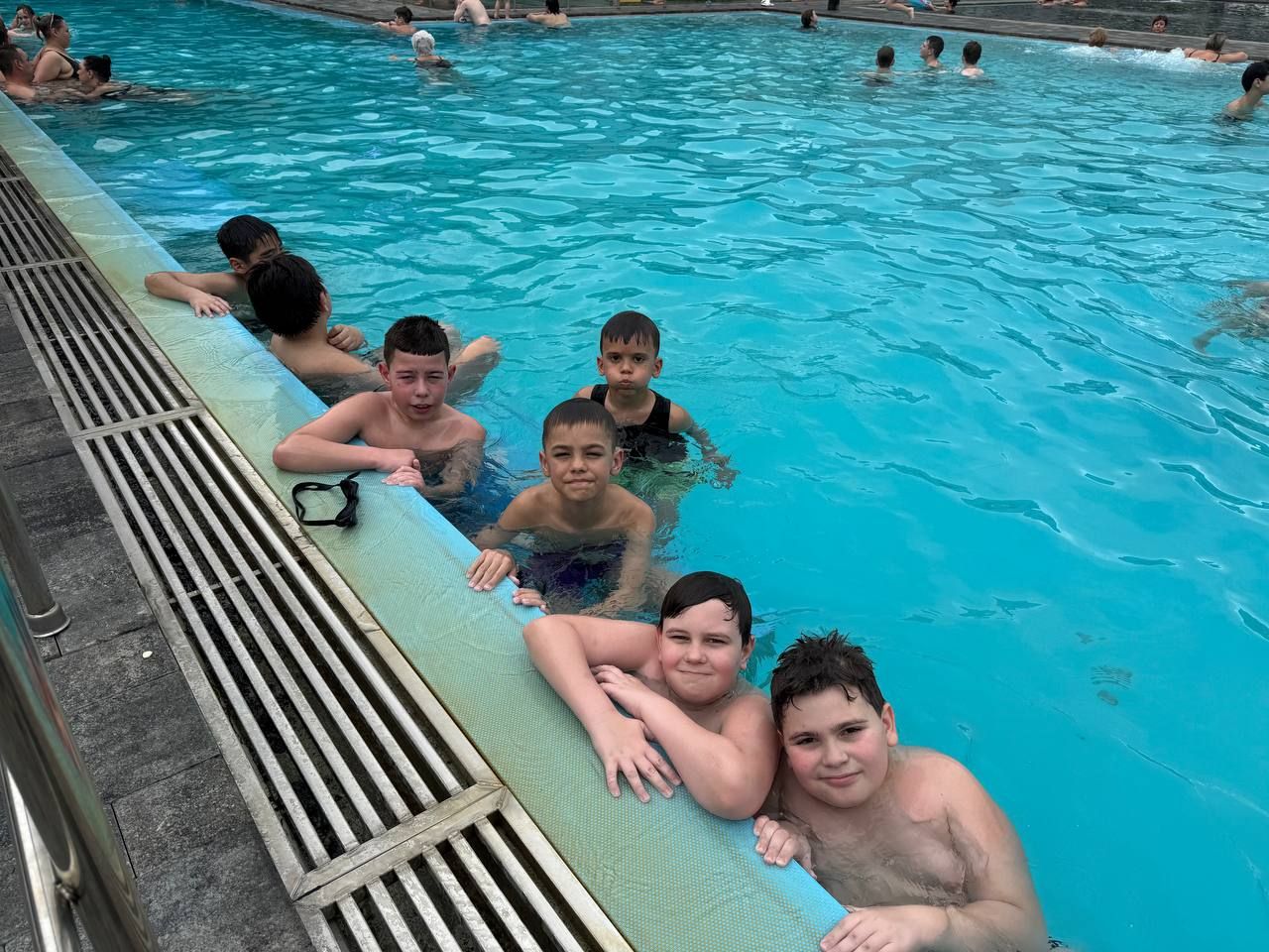 Facility 4